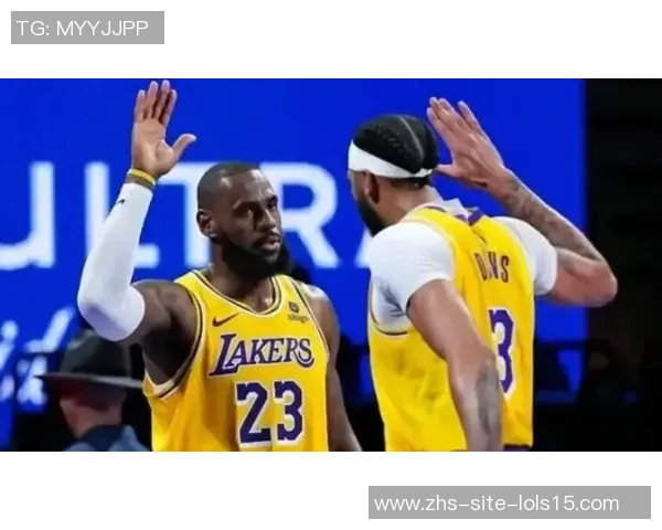 2003年湖人与奇才精彩对决回顾CCTV全程直播精彩瞬间再现