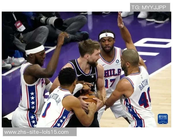 76人对阵国王的比赛结果揭晓谁是胜者分析精彩瞬间与关键表现