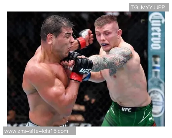 UFC黑龙对决科斯塔精彩比赛视频回顾与分析
