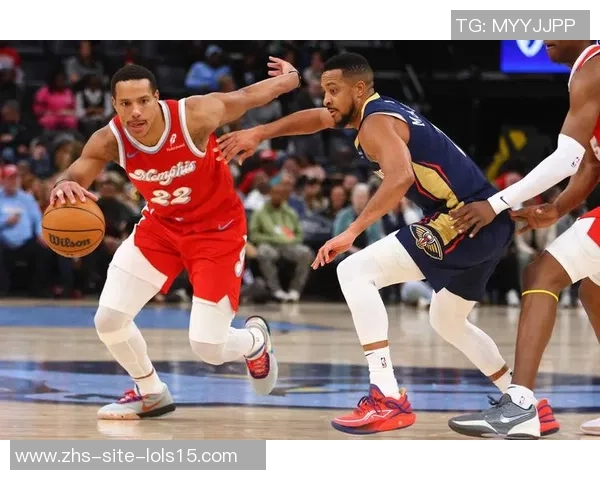 NBA火箭对阵鹈鹕精彩文字直播全程回顾与赛况分析