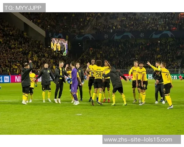 不来梅对阵多特蒙德赛事分析及胜负推荐建议