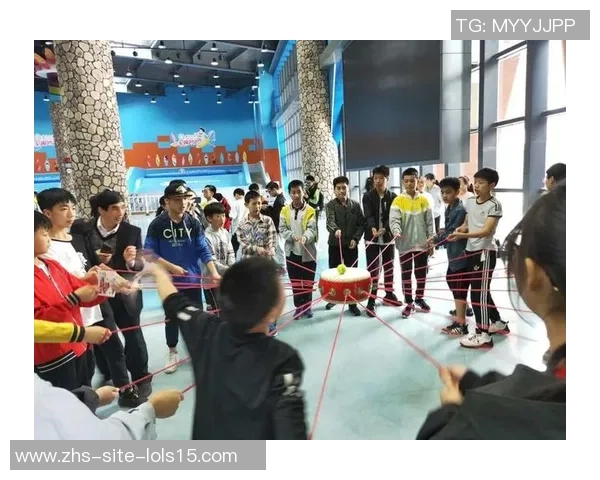 上海极限运动队团队协作引发热议与争议的背后故事