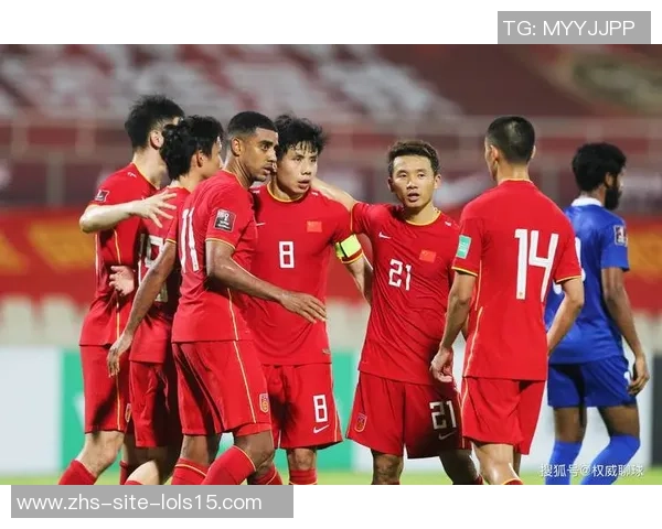 中国与韩国世预赛门票热销中球迷争相购票期待精彩对决