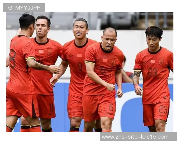 东亚杯精彩对决日本与韩国的比赛结果揭晓引发热议