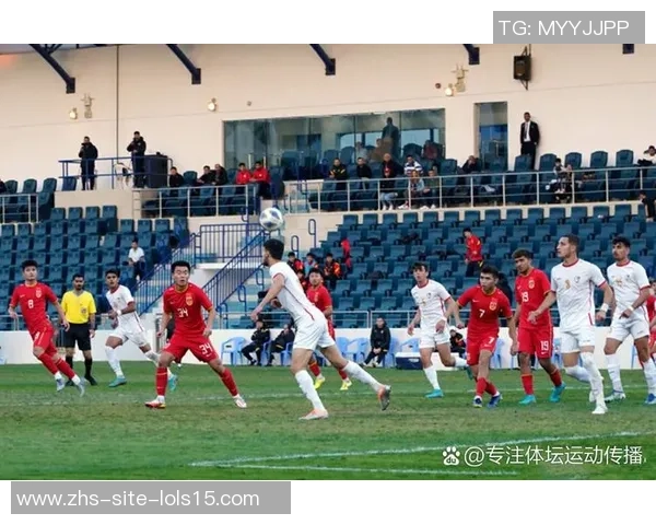 中国男足对阵叙利亚精彩直播视频回放及赛后分析全方位呈现