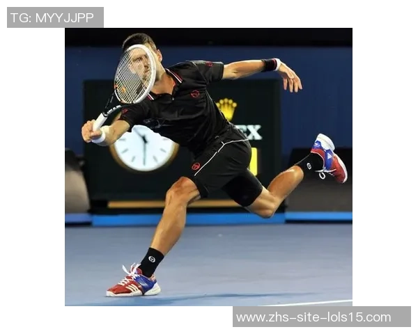 兰赫姆与萨尔普激战正酣谁能在这场较量中笑到最后