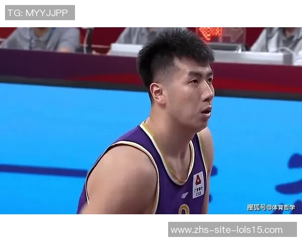 南京飞盘队战术之争引发热议球迷与教练观点大相径庭