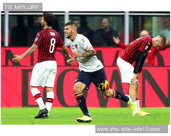 尤文图斯对阵莱切精彩录播回顾及比赛亮点分析