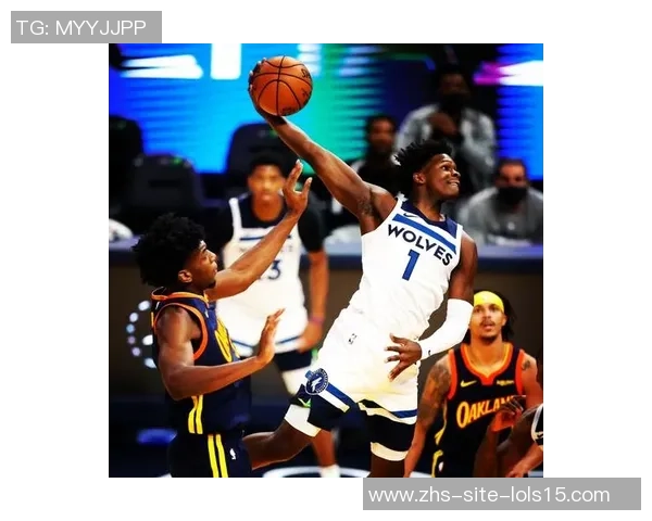 小牛主场迎战鹈鹕全力争胜期待精彩对决与球星表现