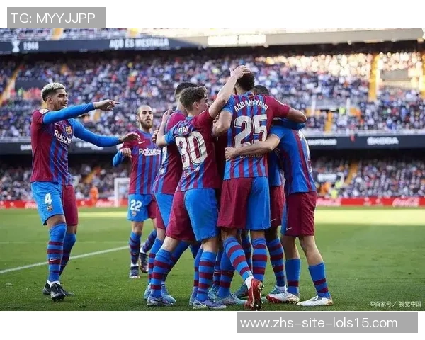 巴萨惨遭拜仁零封七球回顾：足球历史上的一场惨痛教训